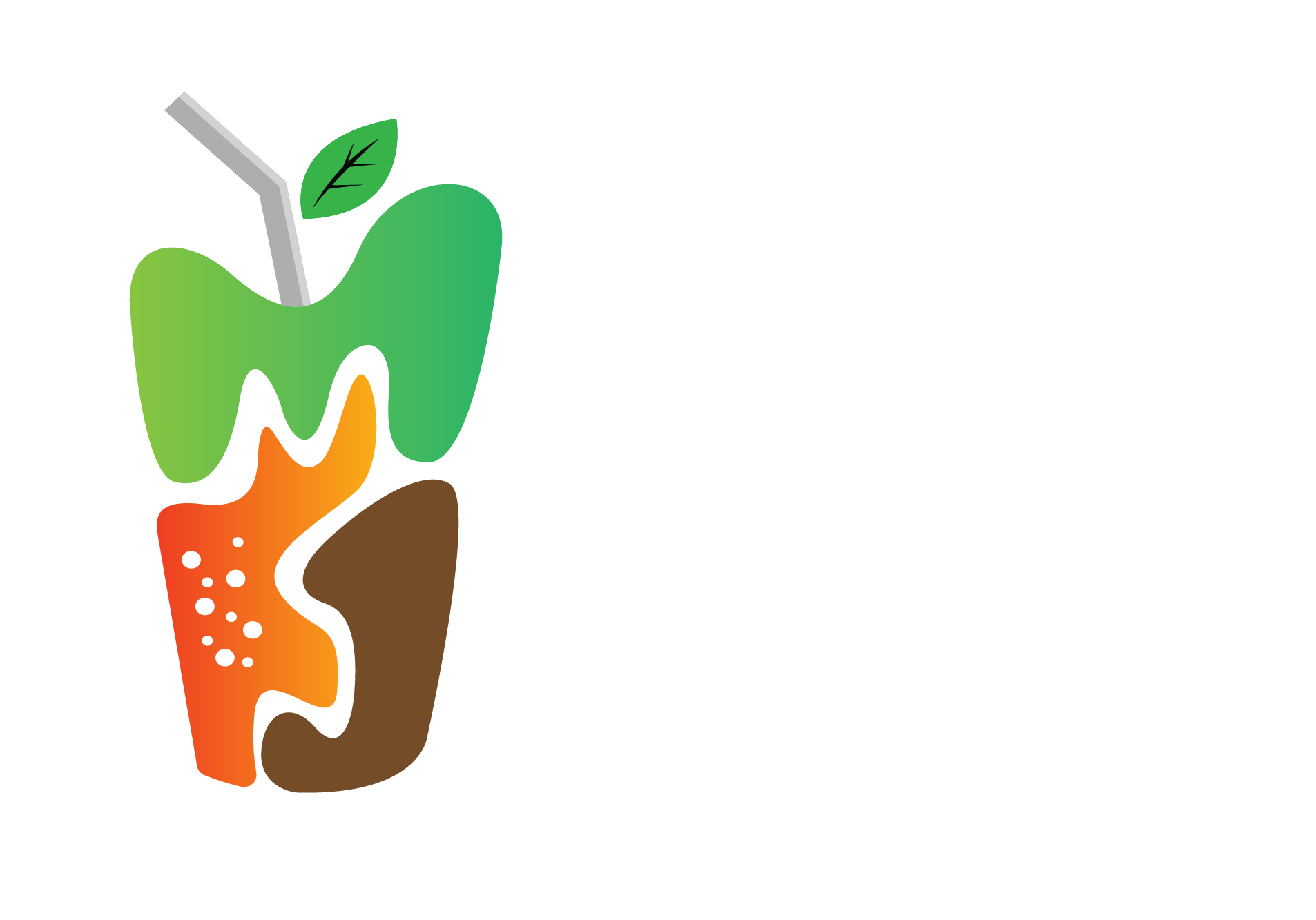 LOGO-MJ-OASIS-CAFE-WHITE-01-1-e1724764745172